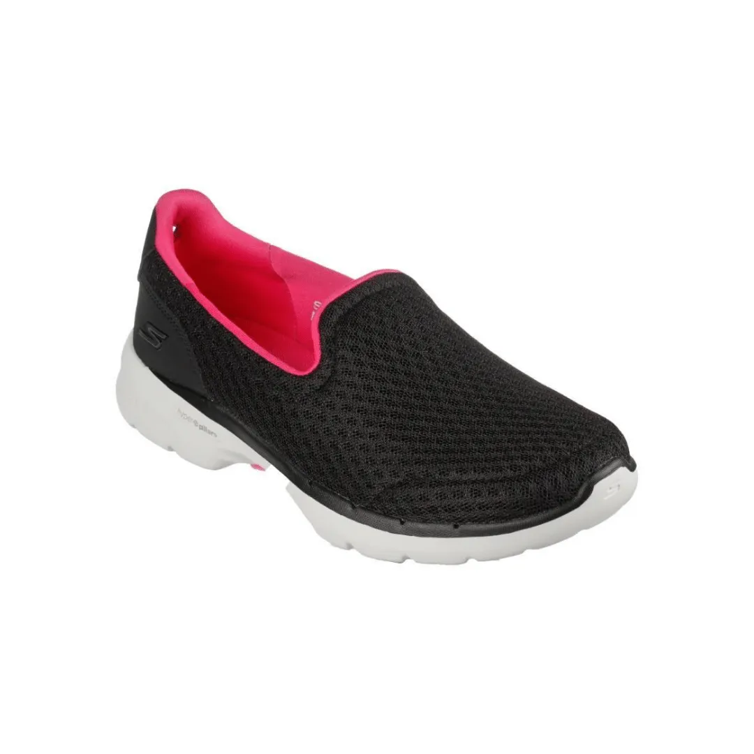 Go Walk 6 - Big Splash Lifestyle Shoes