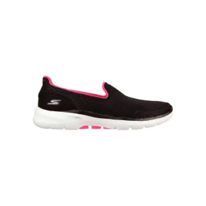 Go Walk 6 - Big Splash Lifestyle Shoes