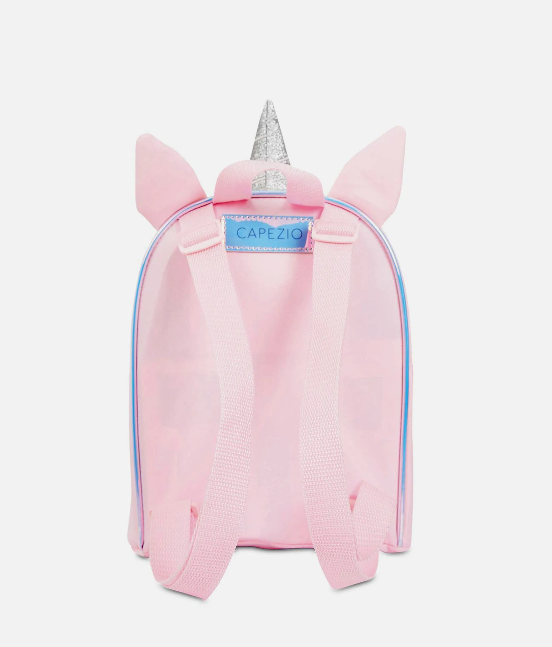 Groovycorn Ballet Backpack - B248