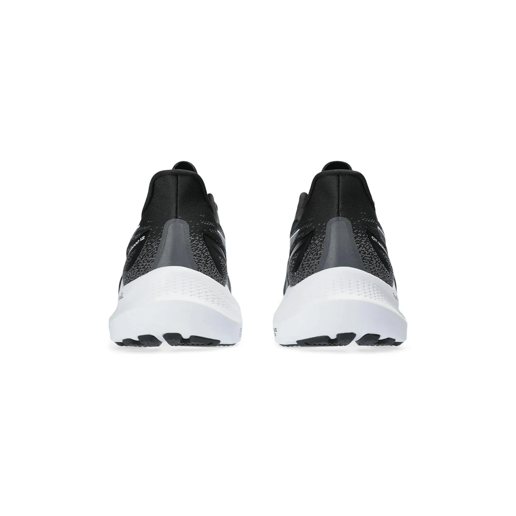 GT-2000 12 Running Shoes