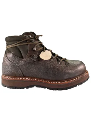 Hanwag Men's Tashi Boot