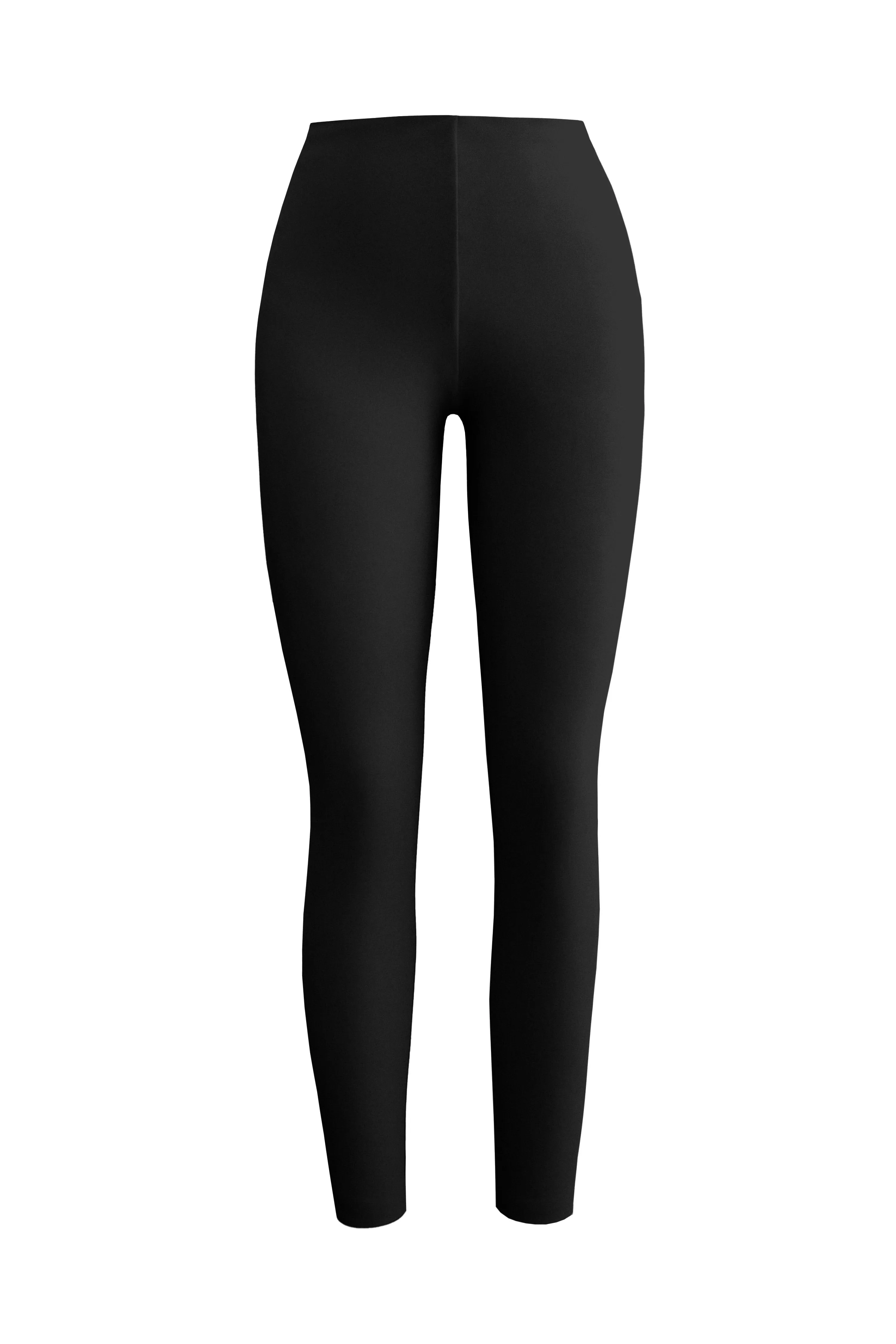 High-Waist Shapeshifter Leggings