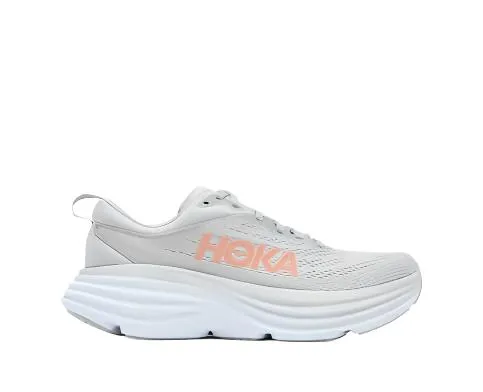 HOKA BONDI 8 WIDE WOMEN'S