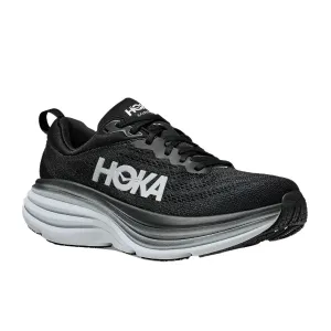 HOKA BONDI 8 WIDE WOMEN'S