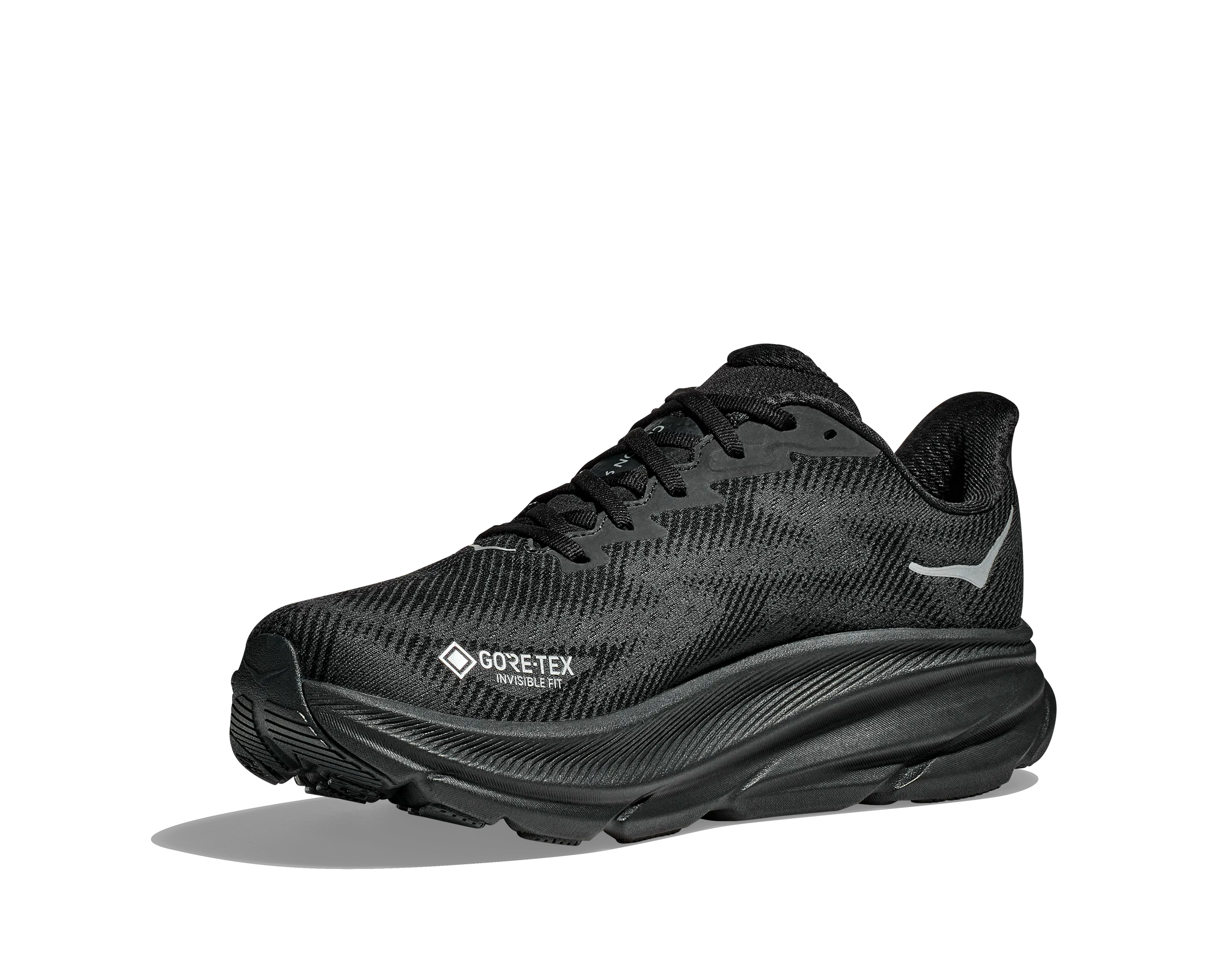 HOKA CLIFTON GTX WOMEN'S