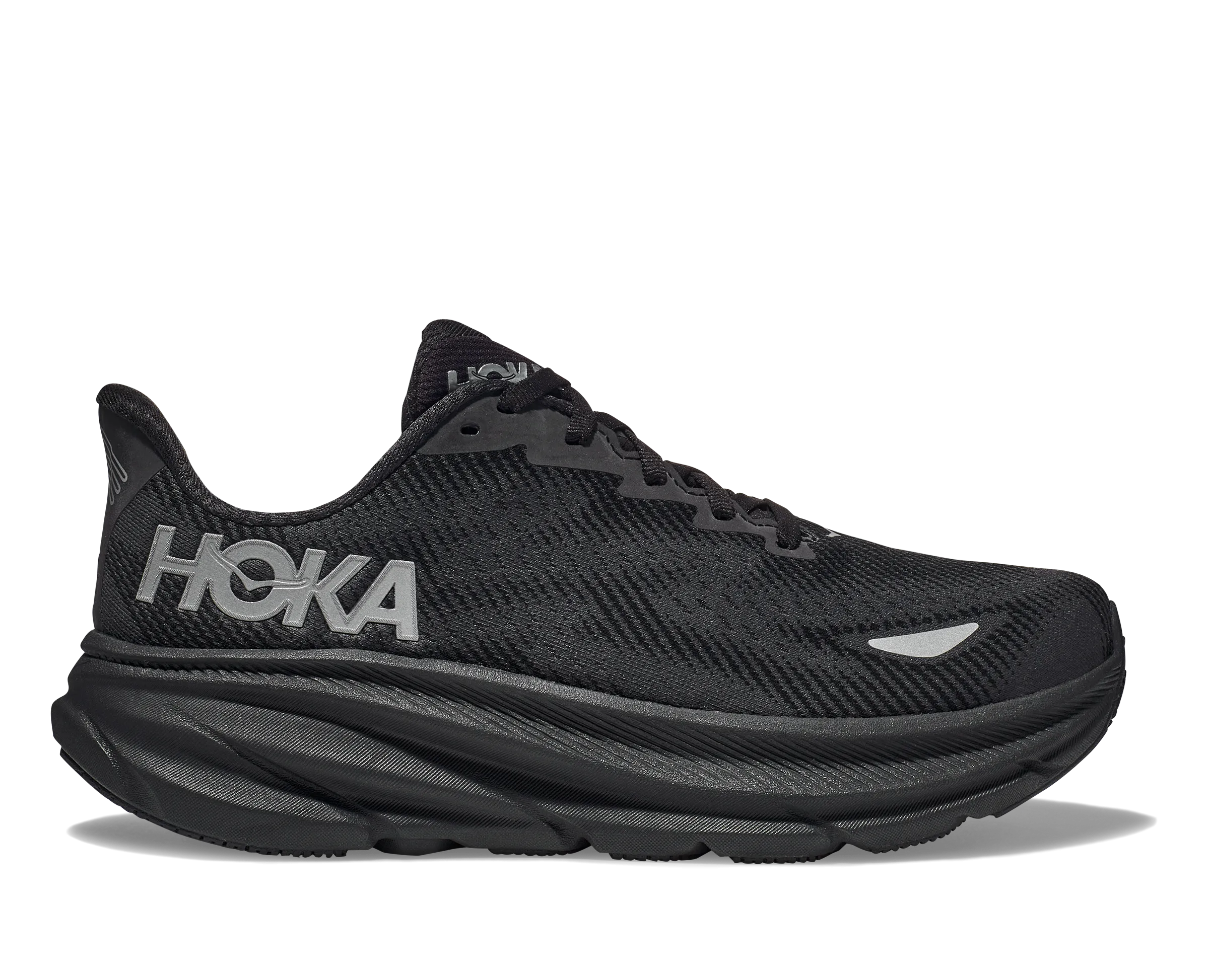 HOKA CLIFTON GTX WOMEN'S