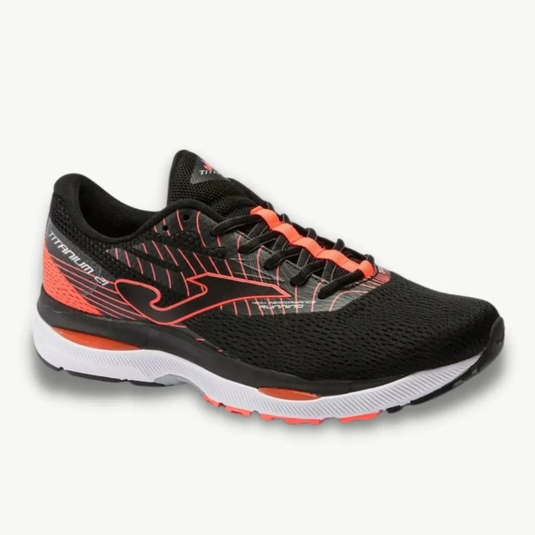 Joma Titanium Running Shoes