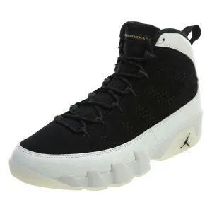 Jordan 9 Retro City Of Flight Mens Style : 302370