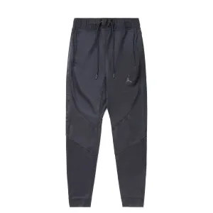 JORDAN DRI-FIT SPORT PANTS