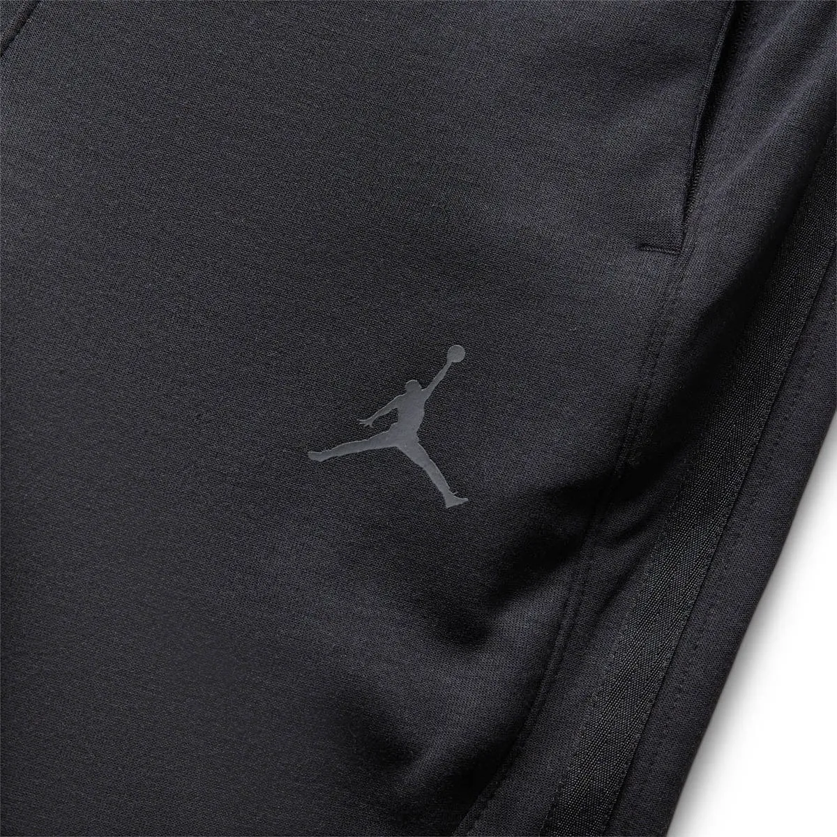 JORDAN DRI-FIT SPORT PANTS