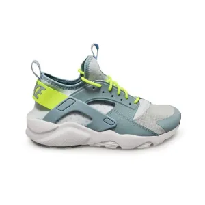 Juniors Nike Air Huarache Run Ultra GS