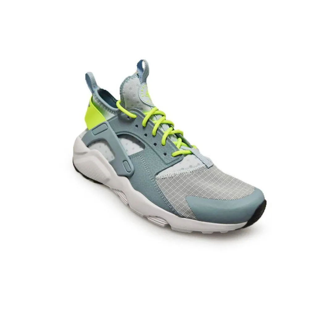 Juniors Nike Air Huarache Run Ultra GS