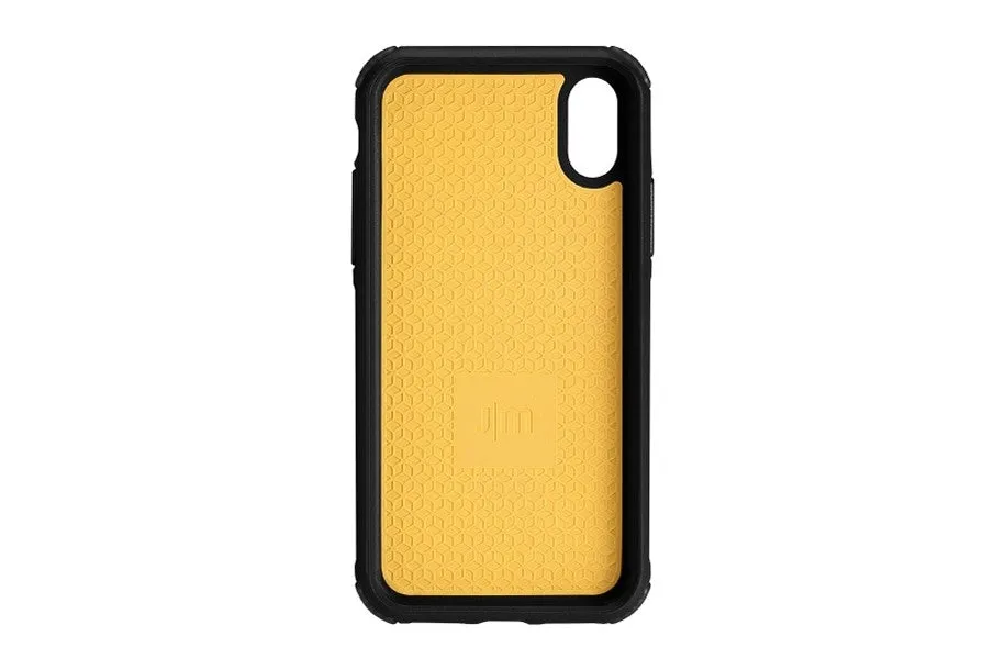 Just Mobile - Quattro Air for iPhone X / XS