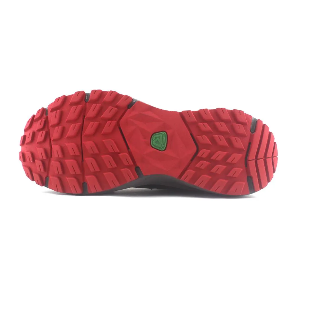 KARRIMOR CARACAL  TRAIL