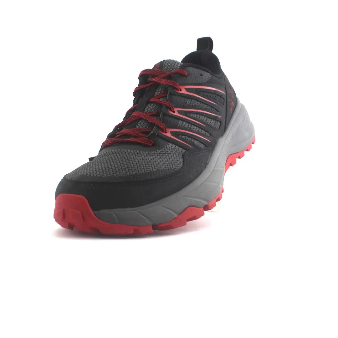 KARRIMOR CARACAL  TRAIL