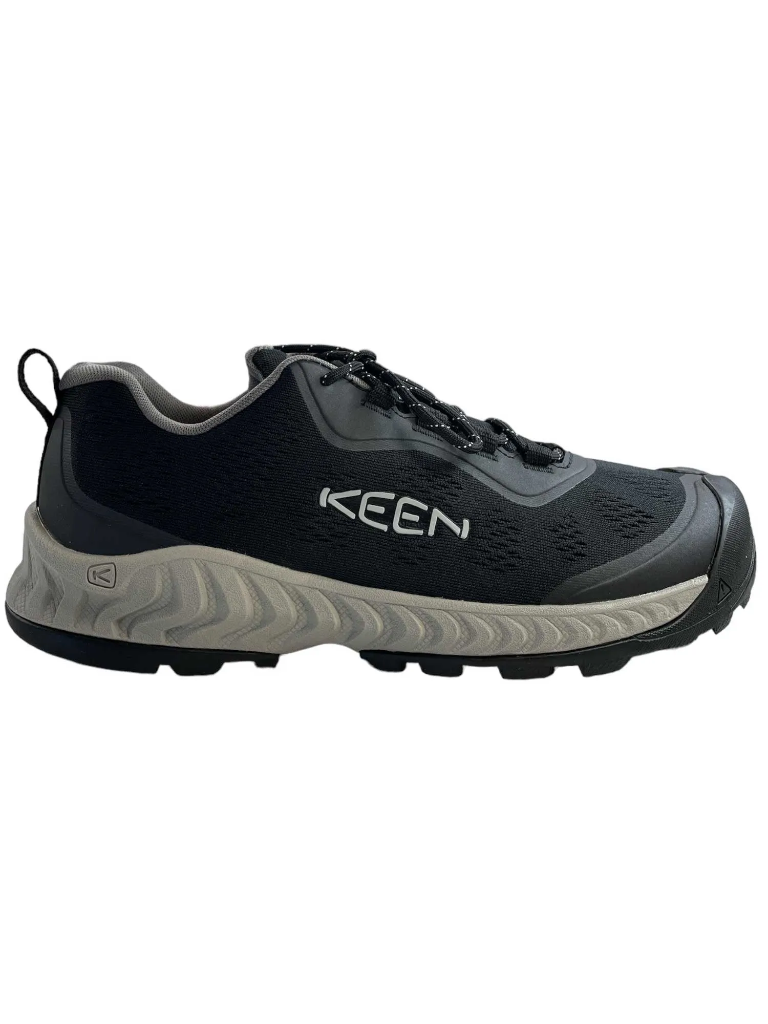 KEEN Men's NXIS Speed Shoe