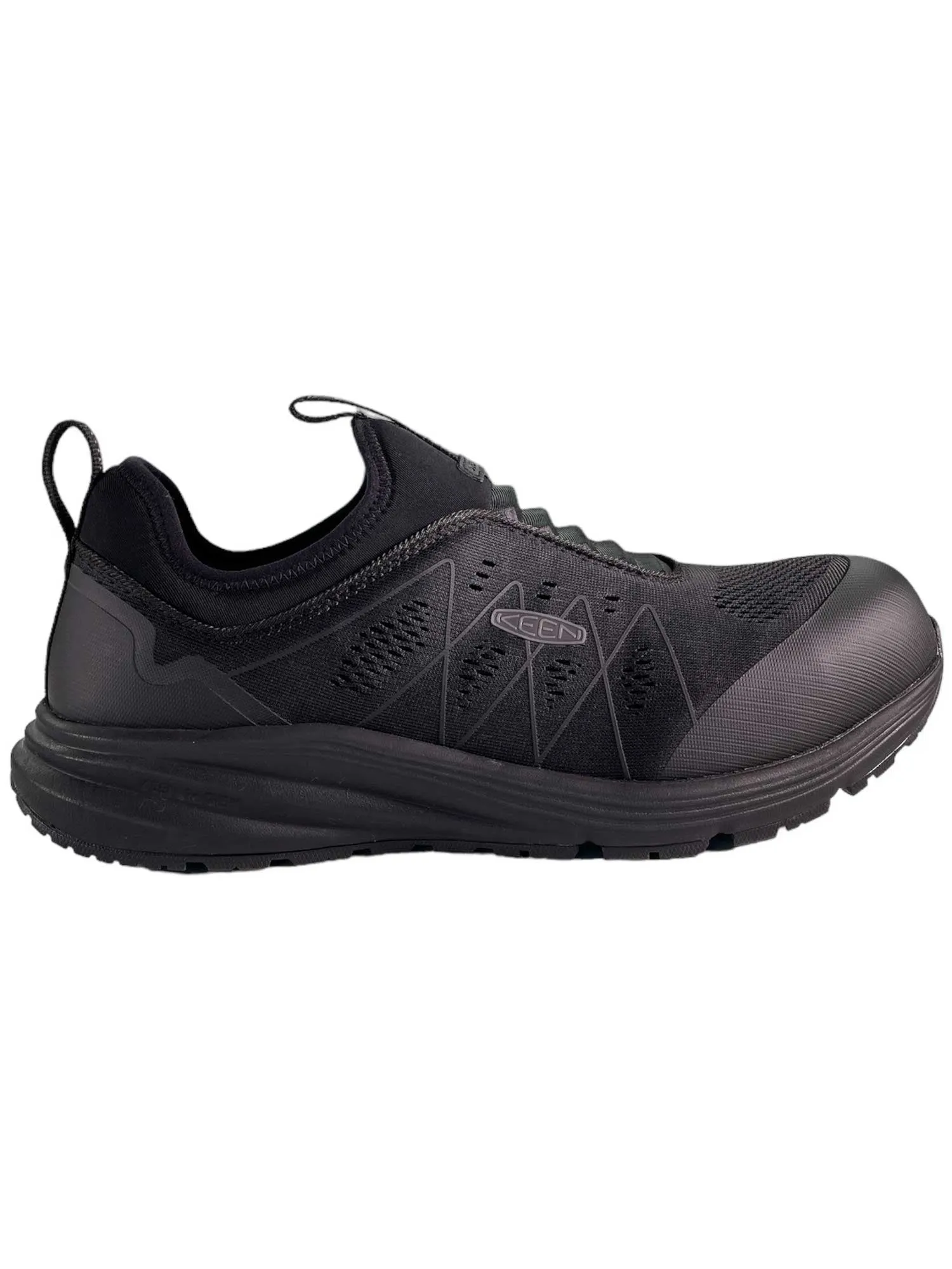 KEEN Men's Vista Energy Shift ESD Shoe