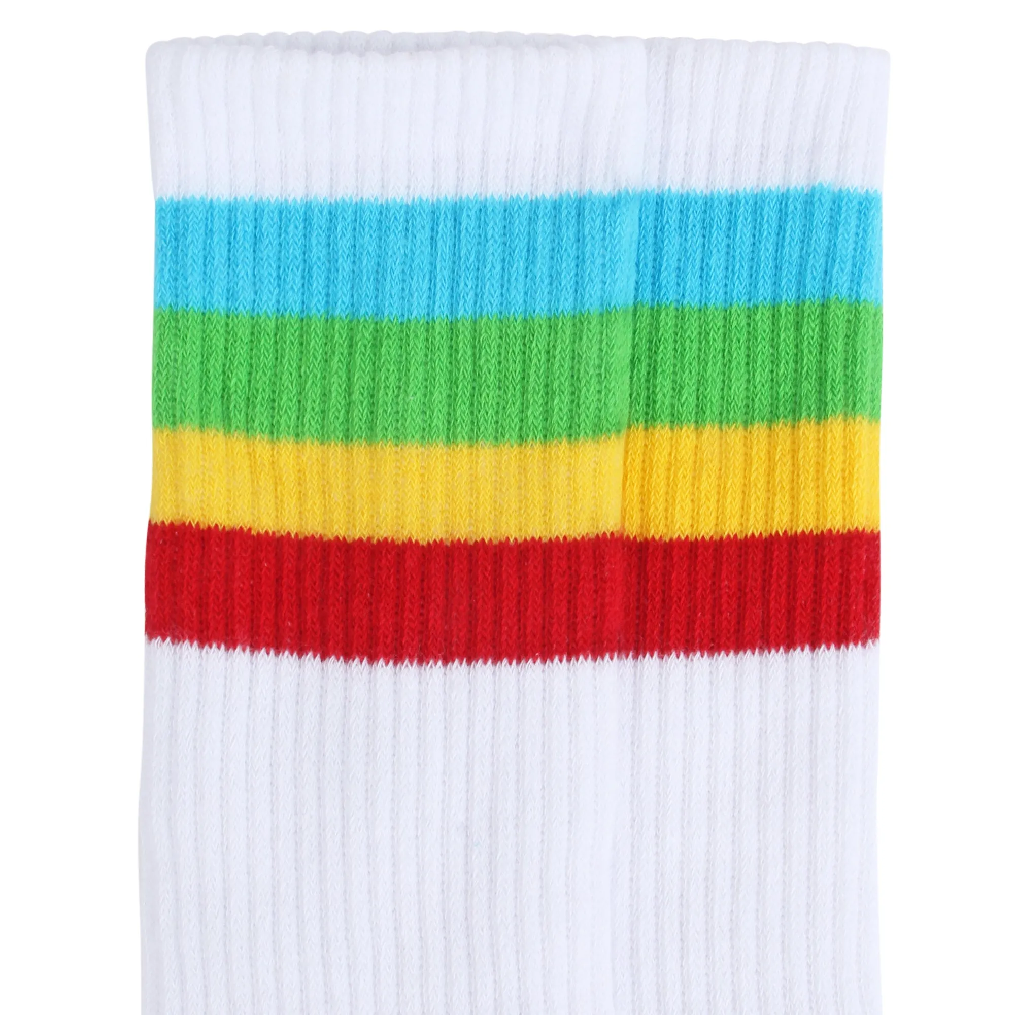 Kickoff Socks