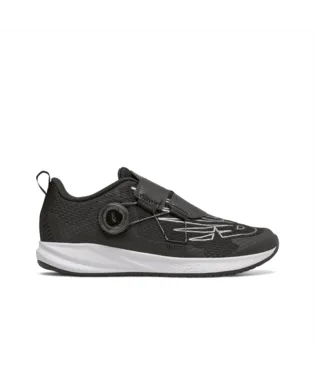 Kids' FuelCore Reveal v3 BOA Shoe