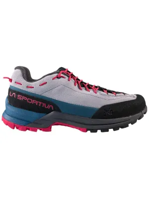 La Sportiva Women's TX Guide Leather Shoe