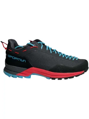 La Sportiva Womens TX Guide Shoe