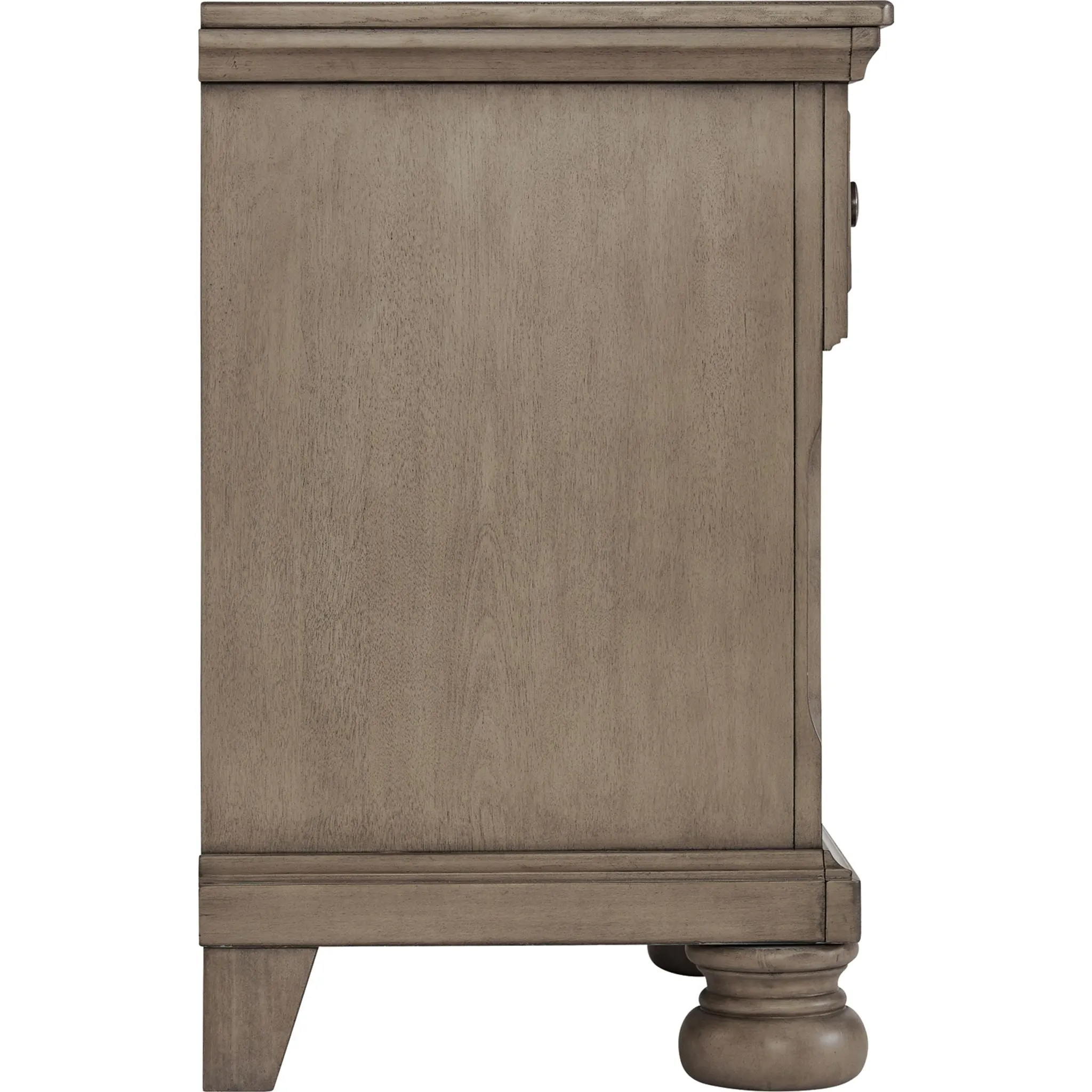 Lettner Nightstand