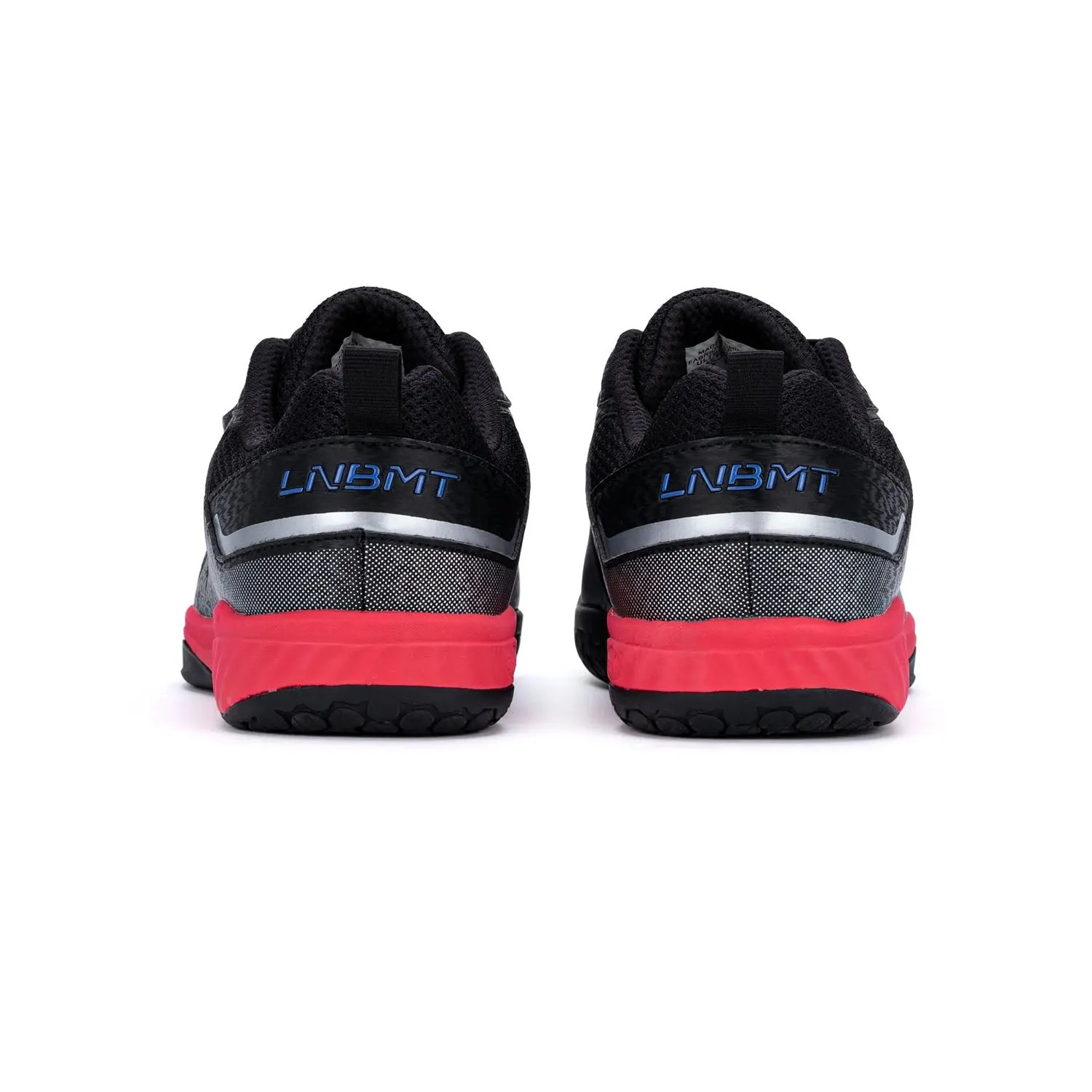 Li-Ning Ultra Force Badminton Shoes