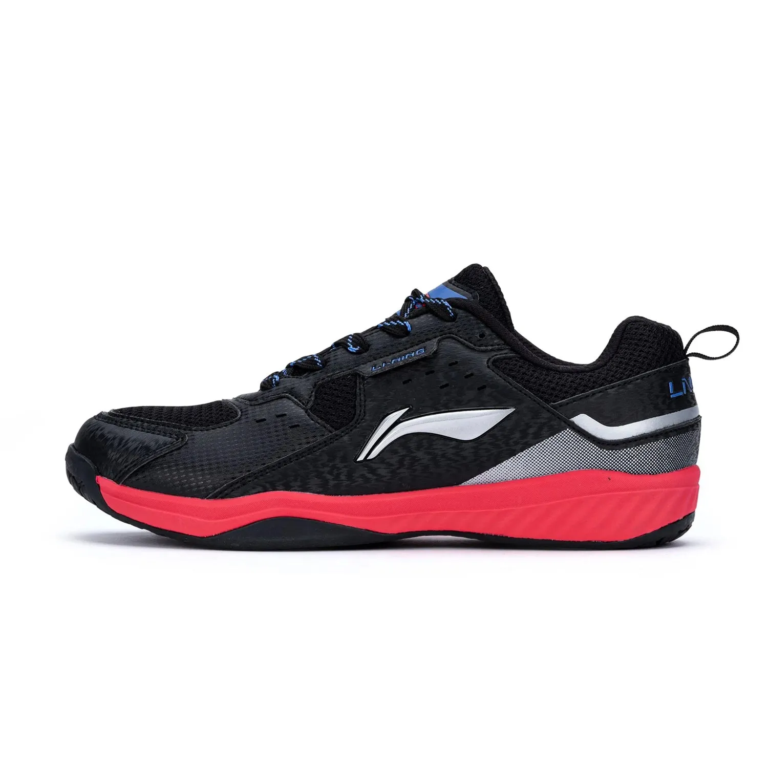 Li-Ning Ultra Force Badminton Shoes