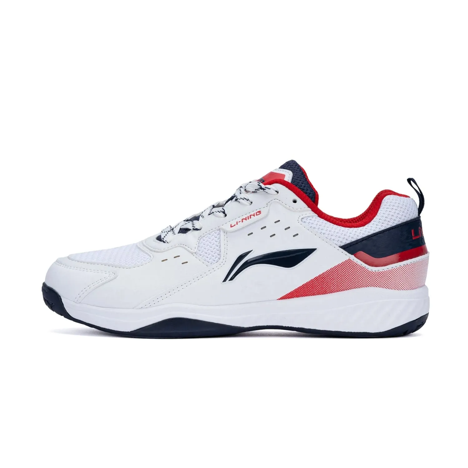 Li-Ning Ultra Force Badminton Shoes