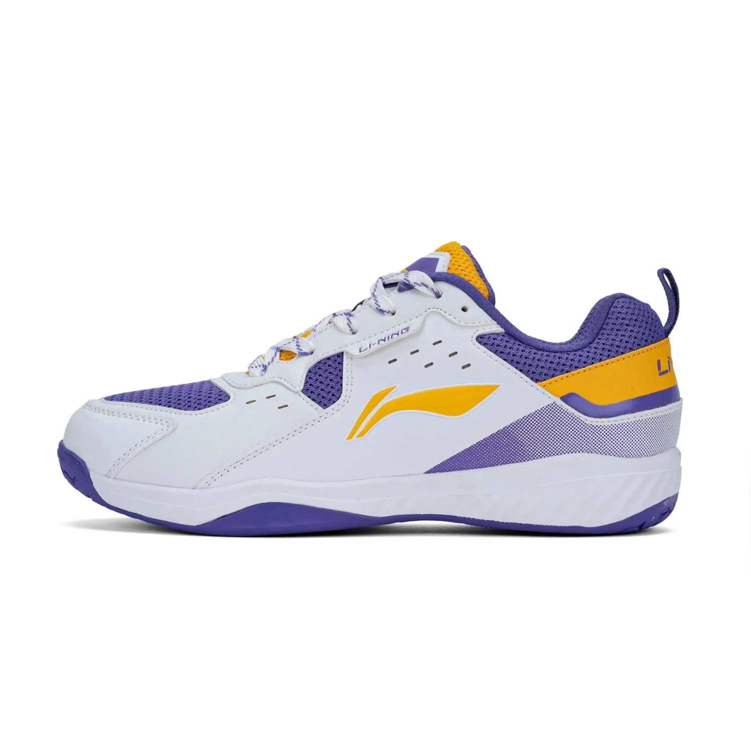 Li-Ning Ultra Force Badminton Shoes