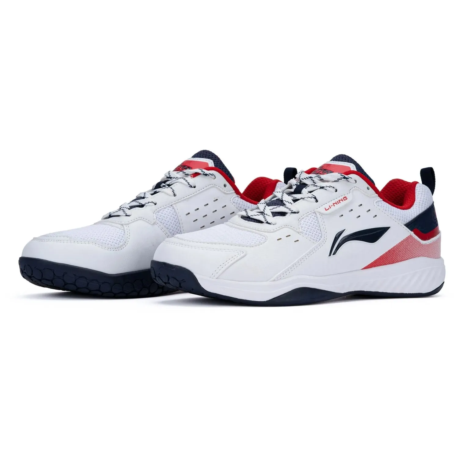 Li-Ning Ultra Force Badminton Shoes