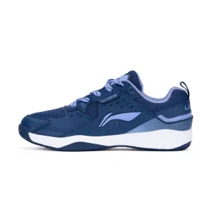 Li-Ning Ultra Force Badminton Shoes