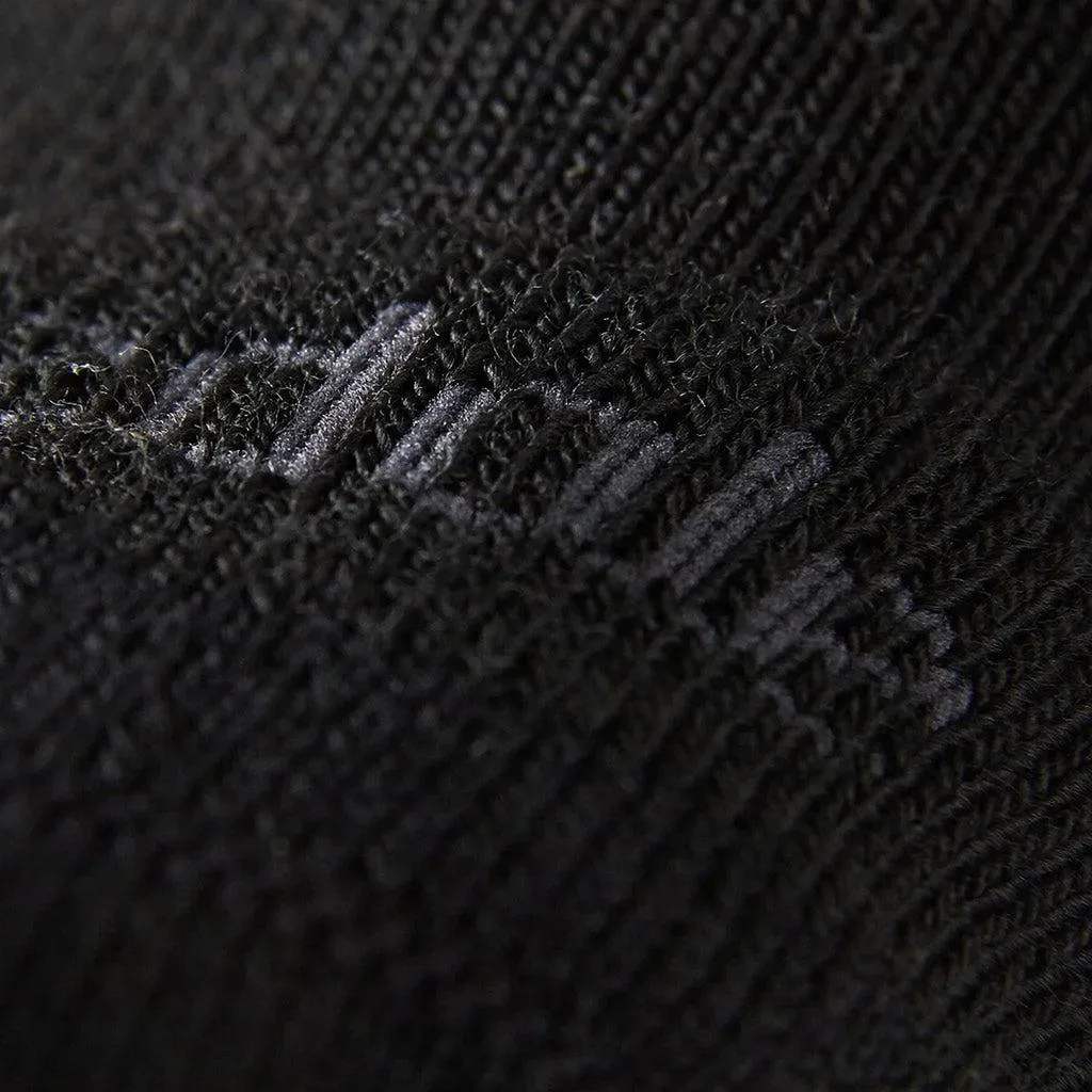 Lightweight Merino Performance Boot Socks