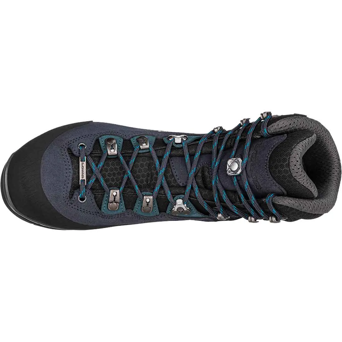 Lowa Lavena Evo GTX  - Women's