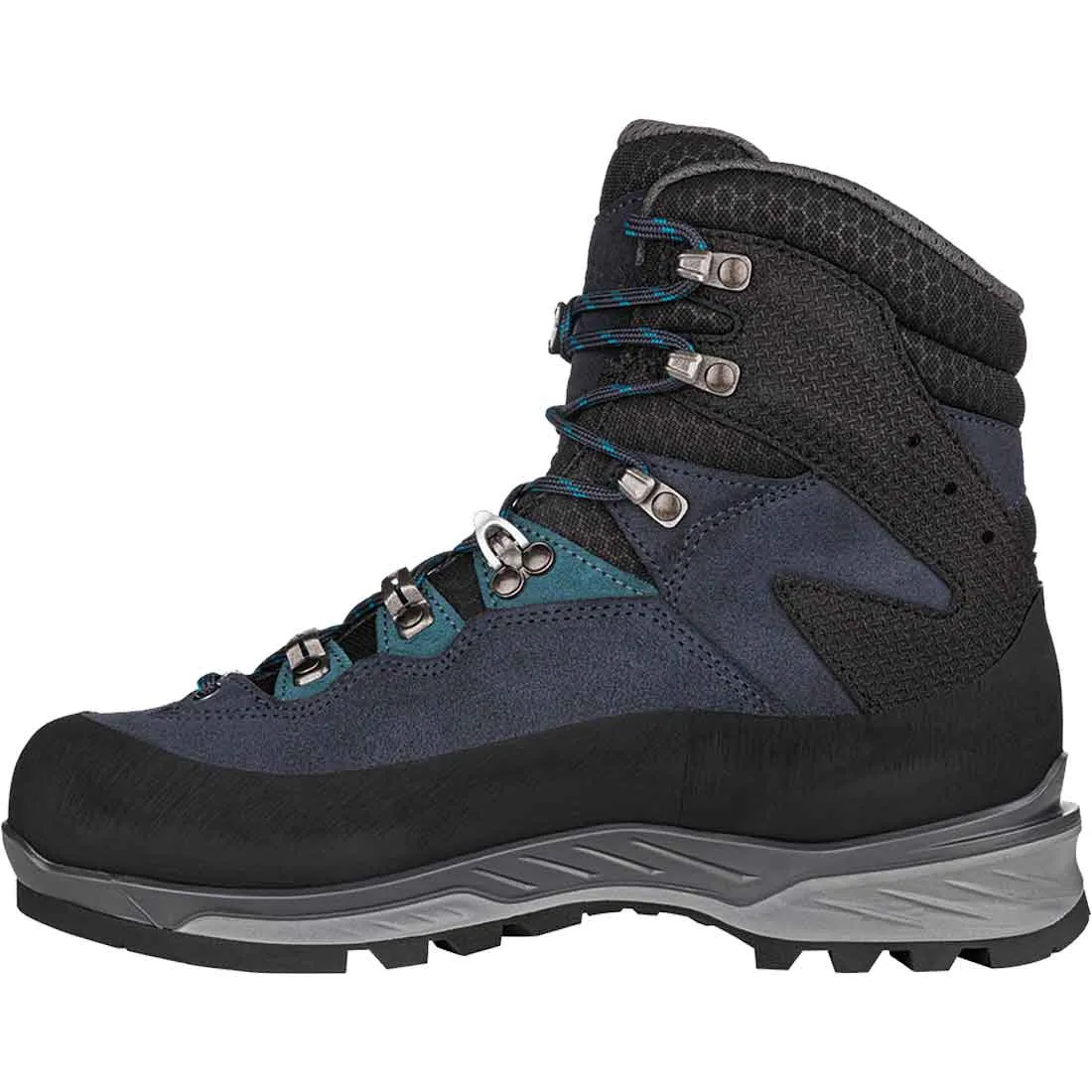 Lowa Lavena Evo GTX  - Women's