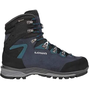 Lowa Lavena Evo GTX  - Women's