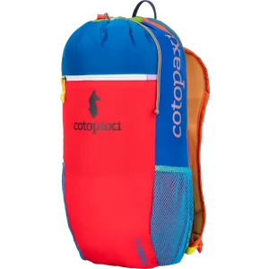 Luzon Del Dia 24L Daypack