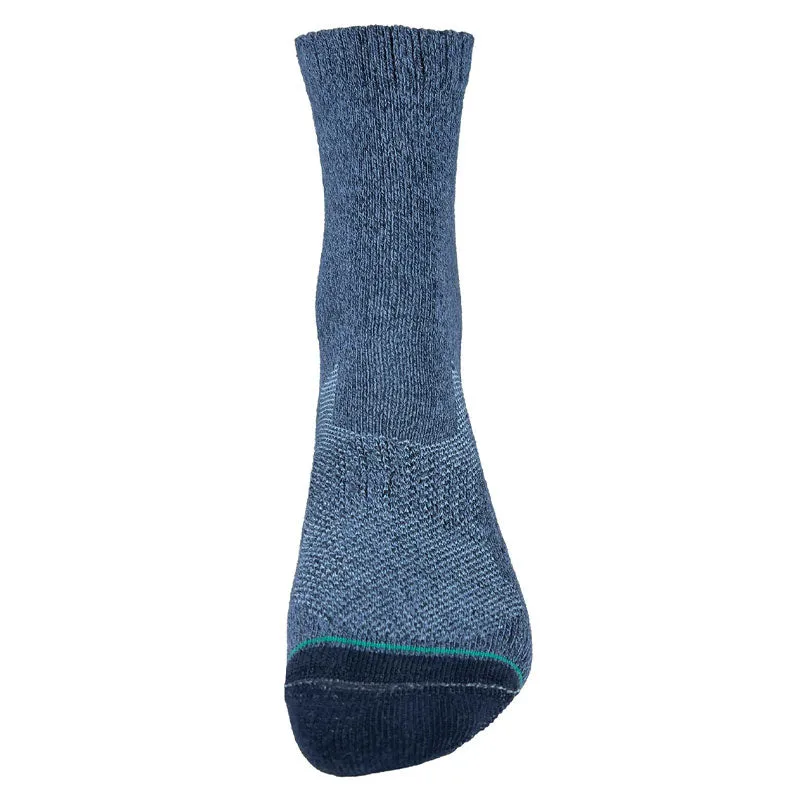 Men's All Terrain Double Layer Sock - 1950