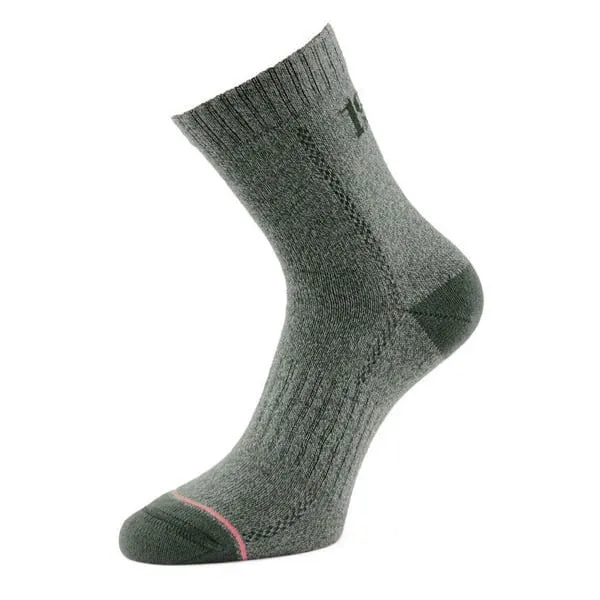 Men's All Terrain Double Layer Sock - 1950