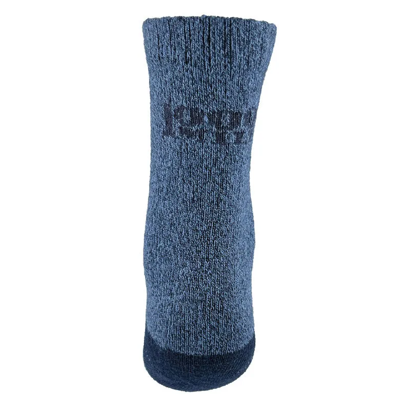 Men's All Terrain Double Layer Sock - 1950