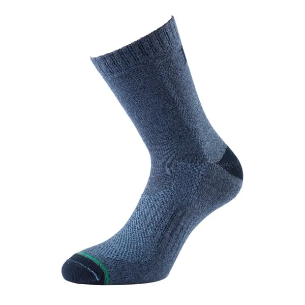 Men's All Terrain Double Layer Sock - 1950