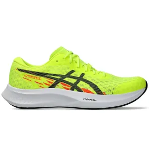 Men's ASICS Hyper Speed 4