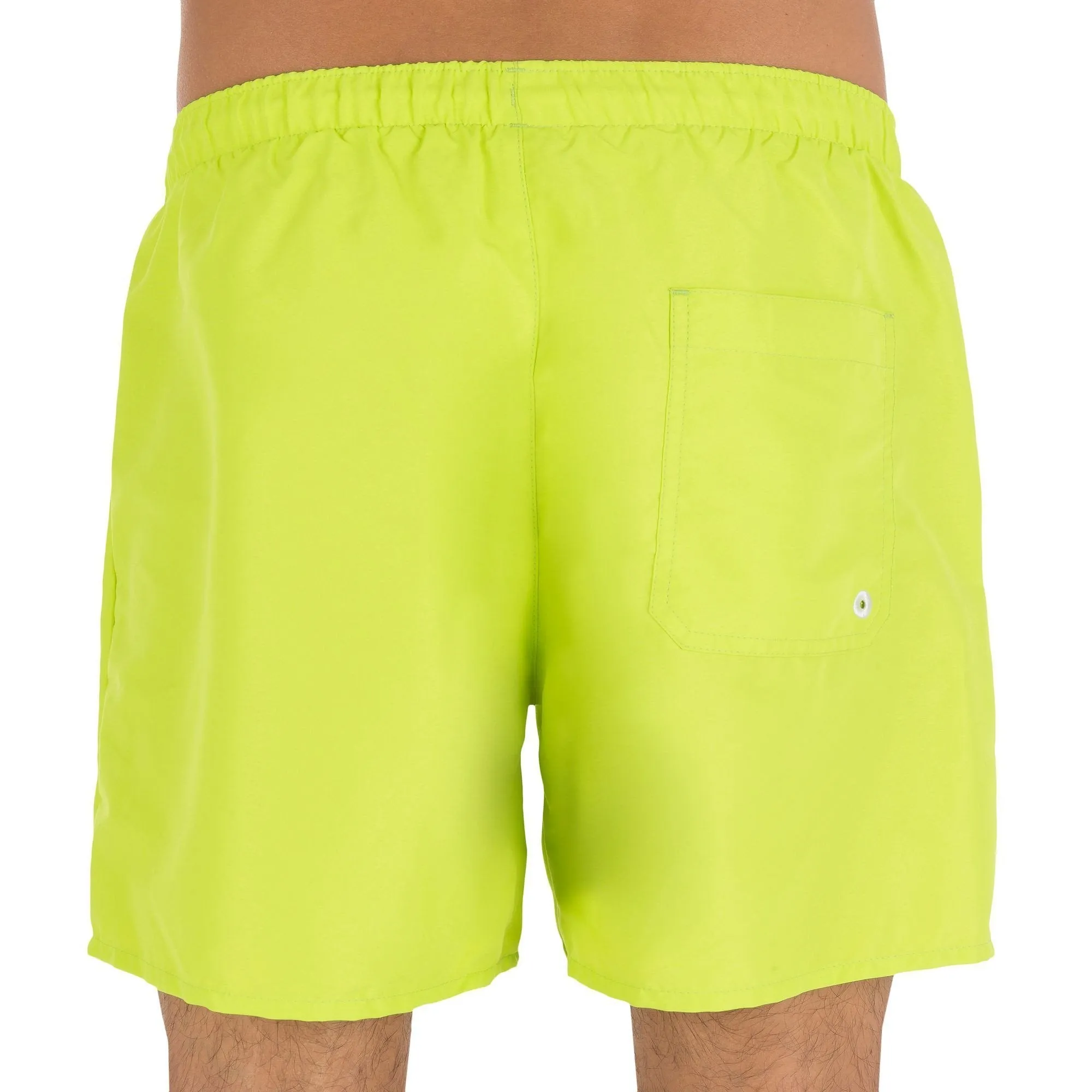 Men's Boardshorts Hendaia