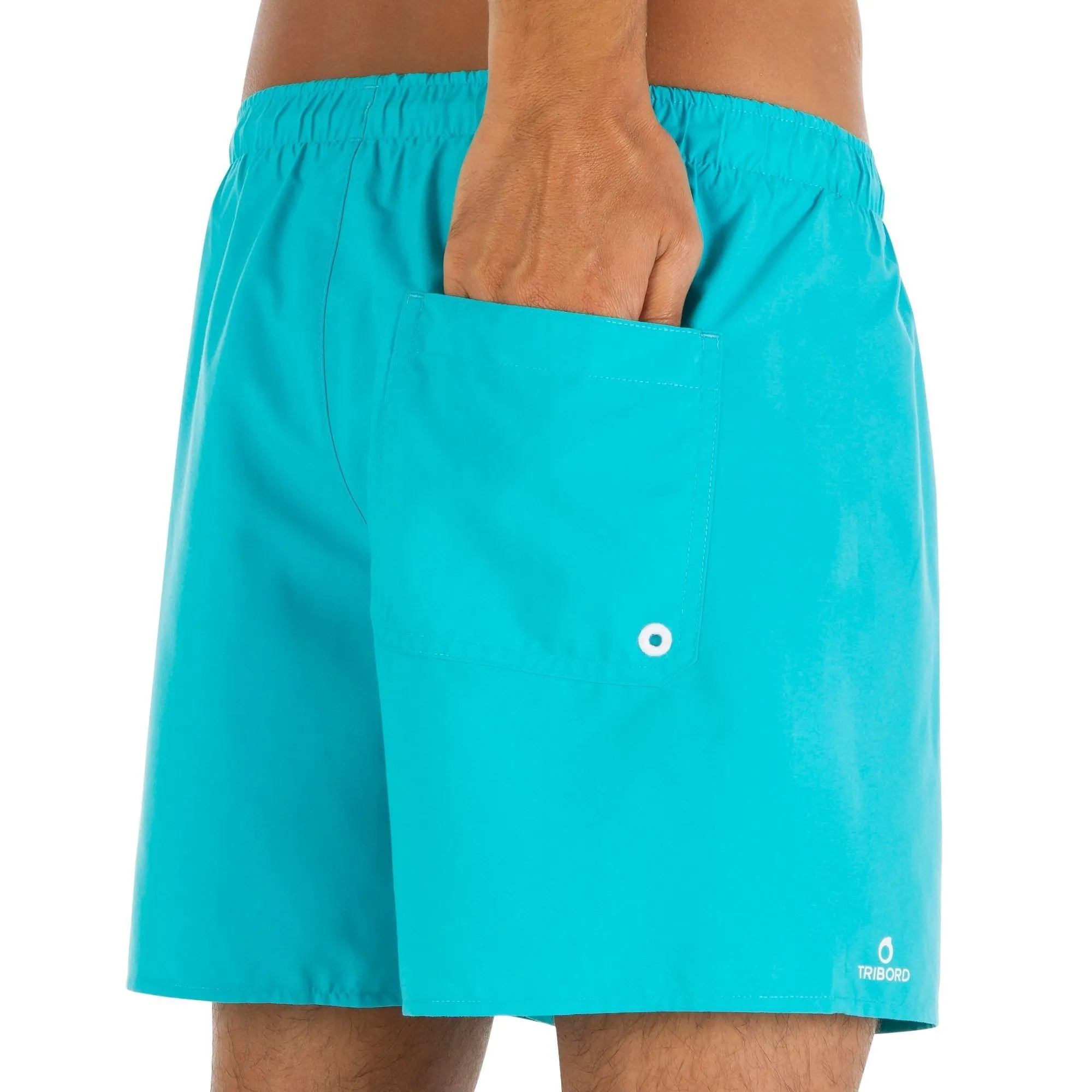 Men's Boardshorts Hendaia