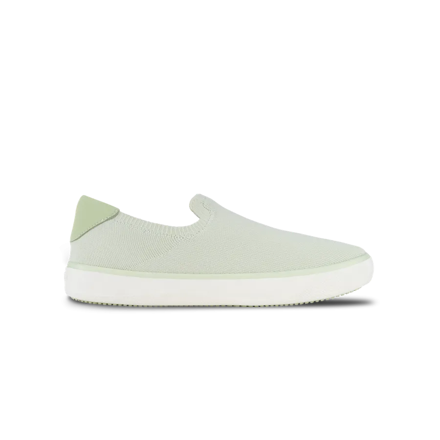 Men's Boardwalk Slip-On - Lotus