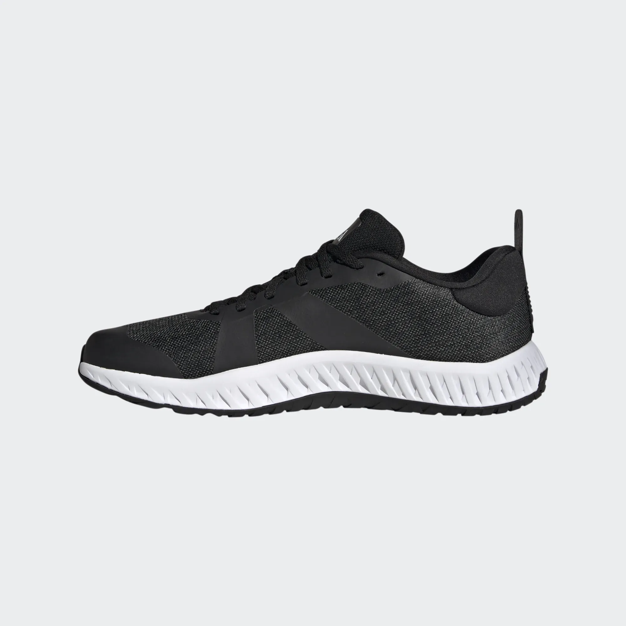 Men's Everyset Trainer