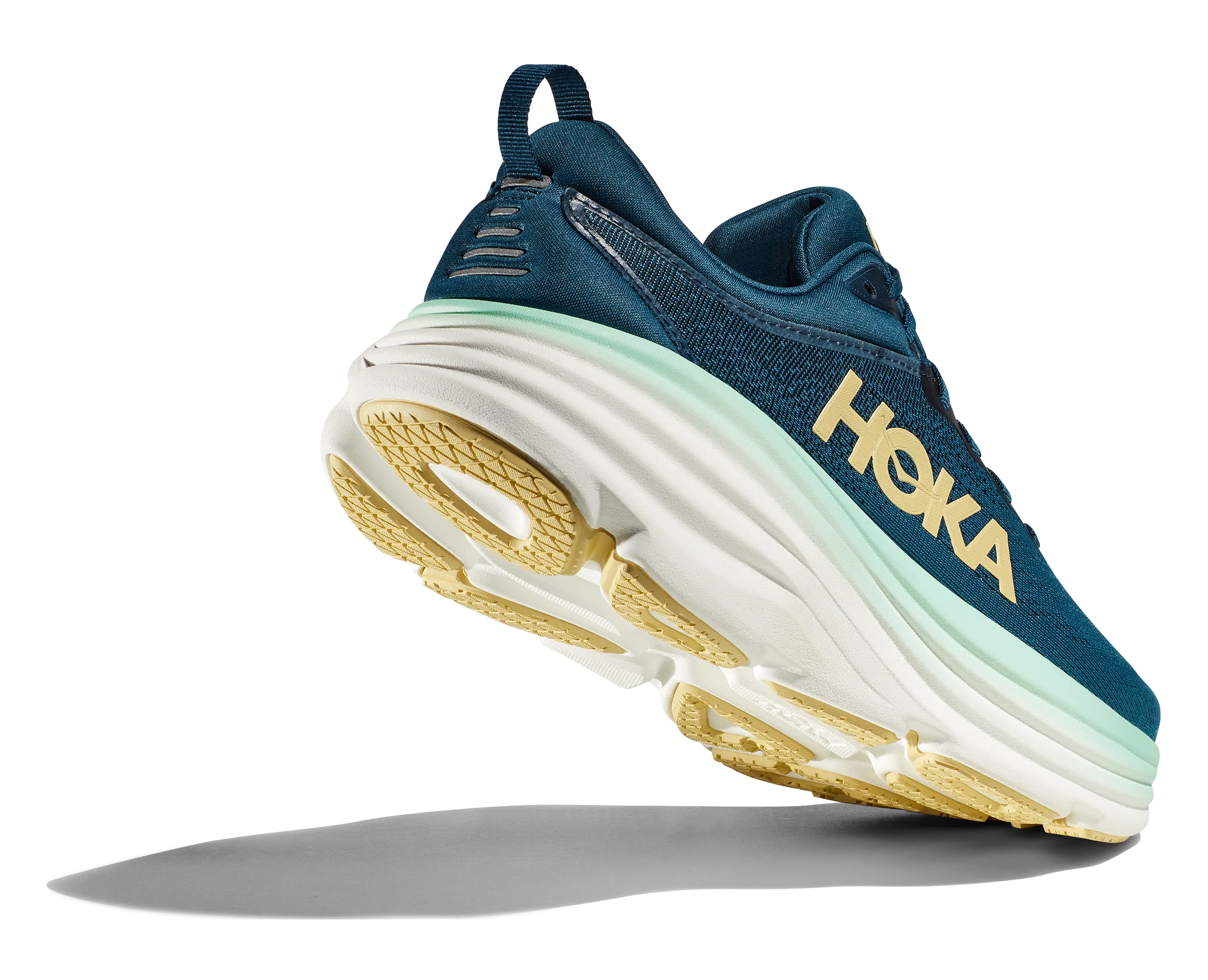 Men's HOKA Bondi 8