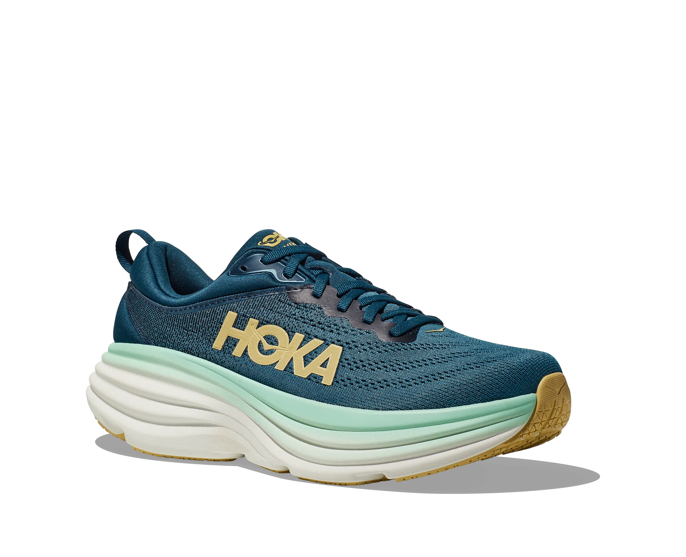 Men's HOKA Bondi 8