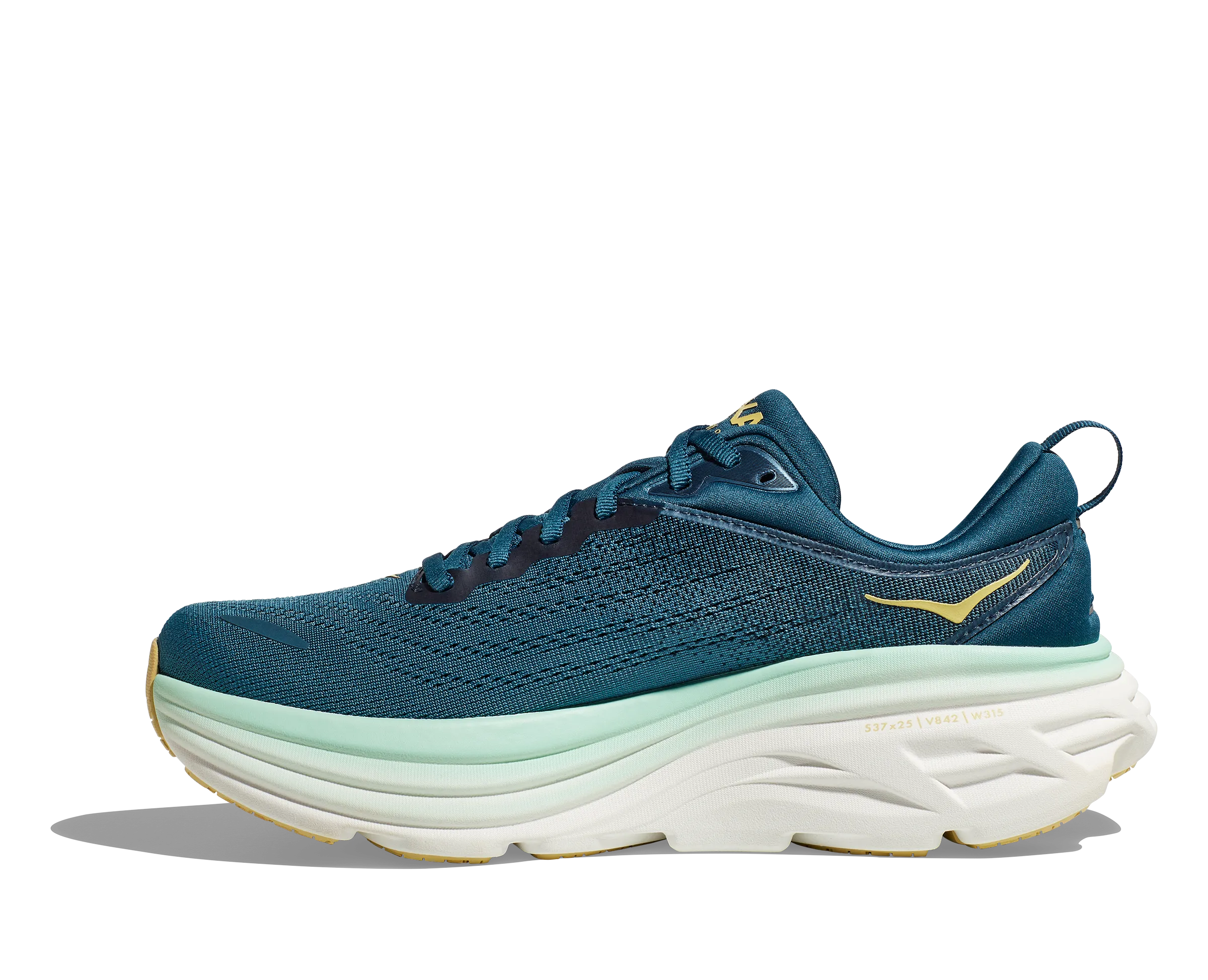 Men's HOKA Bondi 8