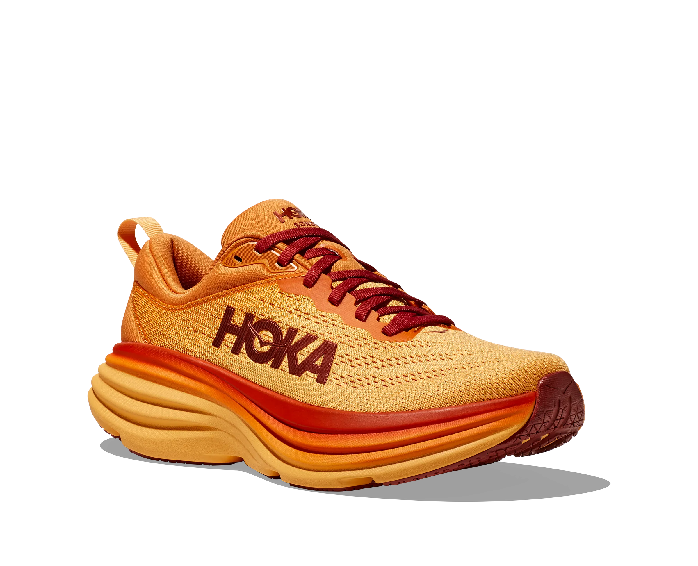 Men's HOKA Bondi 8